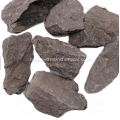 Ningxia Calcium Carbide Pohaku 50-80mm